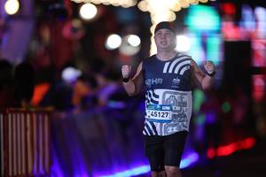 BIB: 
                            <button type="button" onclick="openModal(23317425)" class="btn btn-primary btn-sm float-right btn-popup" data-toggle="modal" data-target=".modal-high-quality">
                        <i class="fas fa-shopping-cart"></i> Add to Cart
                    </button>
                                            <button type="button" onclick="isThisMe(23317425, true)" class="btn btn-success btn-sm float-right btn-popup btn-isme hidden" data-toggle="tooltip" data-placement="bottom" title="นี่คือรูปของคุณใช่ไหม คลิกที่นี่เพื่อเอาเข้าอัลบั้ม">
                        <i class="fas fa-plus"></i> Add to album
                    </button>
                    <button type="button" onclick="isThisMe(23317425, false)" class="btn btn-warning btn-sm float-right btn-popup btn-isnotme hidden">
                        <i class="fas fa-ban"></i> Remove from album
                    </button>